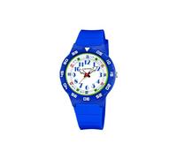 Montre fille K5828-4 - My First Watch Bleu