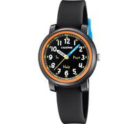 Calypso montre pour enfants My first Watch noir k5827_6