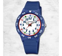 Calypso Montre pour Enfants Plastique Mode Pure Bleu Juniors UK5828 /