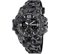 Calypso Montre de Sport K5855/4