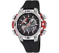CALYPSO MONTRES Montres Mod. K5586/1 Unisexe