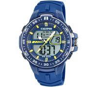 CALYPSO MONTRES Montres Mod. K5766/1 Unie