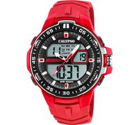 CALYPSO MONTRES Montres Mod. K5766/2 Unie