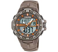 CALYPSO MONTRES Montres Mod. K5766/3 Unie
