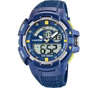 CALYPSO MONTRES Montres Mod. K5767/2 Unie