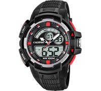 CALYPSO MONTRES Montres Mod. K5767/3 Unie