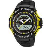 CALYPSO MONTRES Montres Mod. K5768/1 Unie
