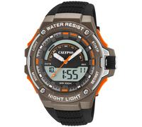 CALYPSO MONTRES Montres Mod. K5768/2 Unie