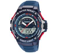 CALYPSO MONTRES Montres Mod. K5768/3 Unie