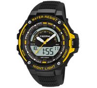 CALYPSO MONTRES Montres Mod. K5768/4 Unie