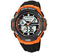CALYPSO MONTRES Montres Mod. K5770/2 Unie