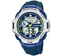 CALYPSO MONTRES Montres Mod. K5770/3 Unie