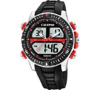 CALYPSO MONTRES Montres Mod. K5773/3 Unie