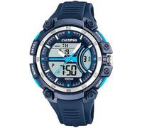 CALYPSO MONTRES Montres Mod. K5779/3 Unie