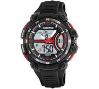 CALYPSO MONTRES Montres Mod. K5779/6 Unie