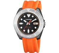 CALYPSO MONTRES Montres Mod. K5794/1 Unie