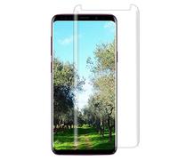 Calypso Music History : One hand don't clap