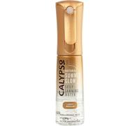Calypso Natural Summer Glow Eau autobronzante légère Taille moyenne 100 ml