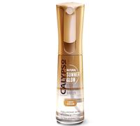 Calypso Natural Summer Glow Eau autobronzante légère Taille moyenne 100 ml