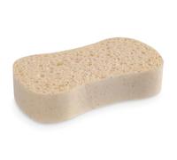 Calypso Peeling actif naturel éponge de bain