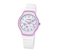 CALYPSO Watch K5806/1
