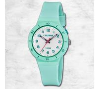 Calypso pour Garçon Montre Enfants Turquoise Sweet Time Design UK5848/3