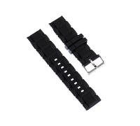 Calypso PUR Montre Homme Sport Bracelet de montre noir D2UKA5577/S