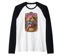 Calypso Reine d'Ogygie Mythologie Grecque Odyssée Manche Raglan