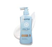 Calypso Soins Après-Soleil avec Tan Extender