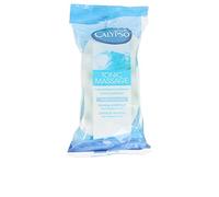 Calypso Spontex Masaje Bleu