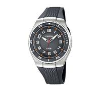 Calypso Sportive Montre Analogique Zeigeruhr 10ATM K6063/1