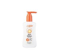 Calypso Sun Lotion - Indice de protection:30.