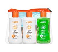 Calypso Sun Travel Pack, 100 ml