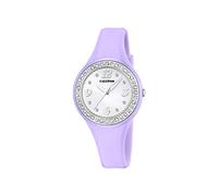 Calypso Watches Horloge Femmes K5567/D