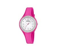 Calypso Watches Horloge Femmes K5567/E