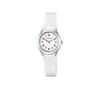 Calypso Watches Horloge Femmes K5749/1