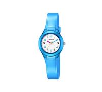 Calypso Watches Horloge Femmes K5749/2