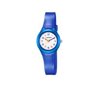 Calypso Watches Horloge Femmes K5749/6