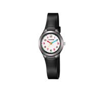 Calypso Watches Horloge Femmes K5749/8