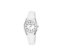 Calypso Watches Horloge Femmes K5750/1