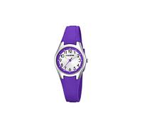 Calypso Watches Horloge Femmes K5750/3