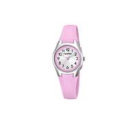 Calypso Watches Horloge Femmes K5750/4