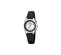 Calypso Watches Horloge Femmes K5750/6