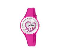 Calypso Watches Horloge Femmes K5751/3
