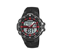 Calypso Watches Horloge Hommes K5766/4
