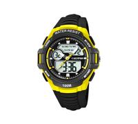 Calypso Watches Horloge Hommes K5770/1