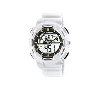 Calypso Watches Horloge Hommes K5771/1