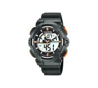 Calypso Watches Horloge Hommes K5771/4