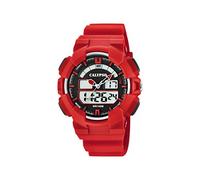 Calypso Watches Horloge Hommes K5772/2