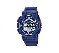 Calypso Watches Horloge Hommes K5772/3